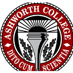 Ashworth College