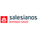 Colegio Salesiano Santo Domingo Savio