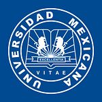 UNIMEX (Universidad Mexicana)