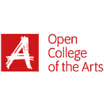 Open College of the Arts