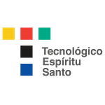 TECNOLOGICO ESPIRITU SANTO