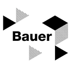 CFP Bauer