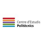 Centre d'Estudis Politècnics de Barcelona