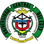 Universidad Central del Este