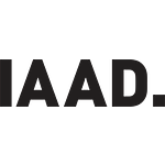 IAAD Istituto d’Arte Applicata e Design