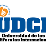 UDCI