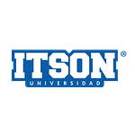 Instituto Tecnológico de Sonora