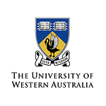 The University of Western Australia