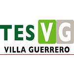 TESVG Tecnológico de Estudios Superiores de Villa Guerrero