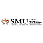 Sikkim Manipal University