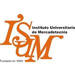 ISUM Instituto superior universitario de mercadotécnia