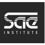 SAE Institute Oxford