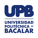 UPB Universidad Politécnica de Bacalar