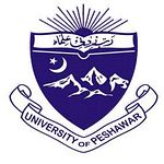University of peshawar