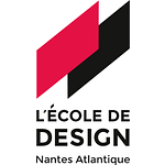 L'école de Design Nantes Atlantique