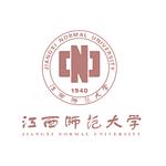 Jiangxi Normal University