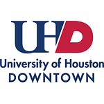 University of Houston- Downtown
