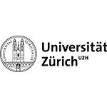 Universität Zürich