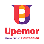 UPEMOR - Universidad Politécnica del Estado de Morelos