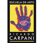 Escuela de Arte Ricardo Carpani