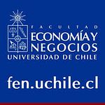 FEN Facultad de Economía y Negocios de la Universidad de Chile