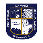 Universidad DaVinci de Guatemala