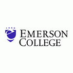 Emerson College