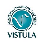 Vistula University
