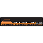 UABJO: Faculty of Architecture
