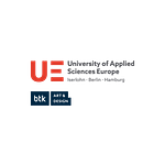 University of Applied Sciences Europe