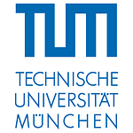 TUM - Technische Universität München