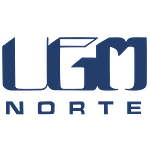 Universidad del Golfo de México Norte