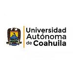 Universidad Autónoma de Coahuila