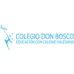 Colegio Don Bosco