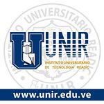 Instituto Universitario de Tecnologia READIC UNIR