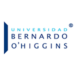 Universidad Bernardo O'Higgins