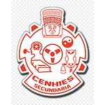 CENHIES Centro Hidalguense de Estudios Superiores