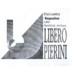 Escuela Superior de Bellas Artes Libero Pierini