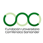 UNC Fundación Universitaria Comfenalco Santander