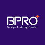 BPRO Design Training Center
