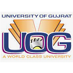 University Of Gujrat