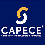 Cámara Peruana de Comercio Electrónico - CAPECE