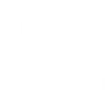 University of Wisconsin - Oshkosh
