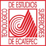 Tecnológico de Estudios Superiores de Ecatepec