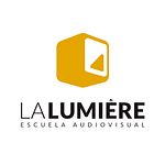 La Lumière Escuela Multimedios