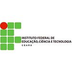 IFCE - Instituto Federal de Educação, Ciência e Tecnologia do Ceará