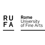 RUFA - Rome University of Fine Arts