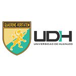 UNIVERSIDAD DE HUÁNUCO