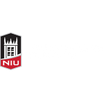 Northern Illinois University