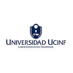 UCINF